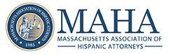 Massachusetts Association of Hispanic Attorneys
