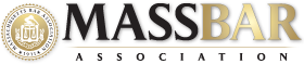 Massachusetts Bar Association