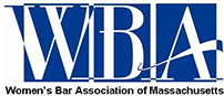 Woman's Bar Association of Massachusetts