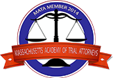 Massachusetts Academy of Trail Attorneys