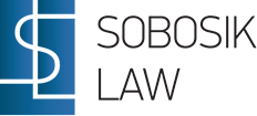 Sobosik Law